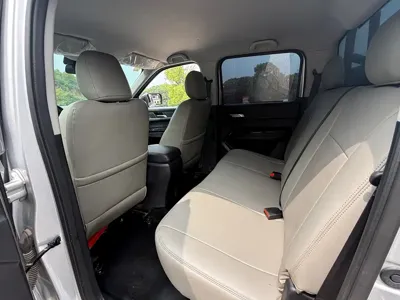 JMC Baodian