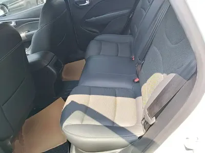 Fiat Viaggio