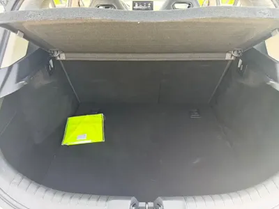 Geely Emgrand S