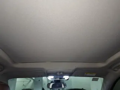 Buick Envision Plus