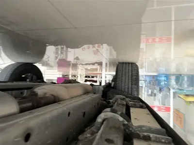 Tank Tank 300