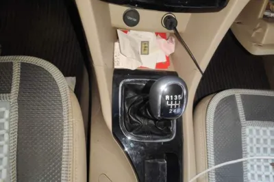 Baojun 730