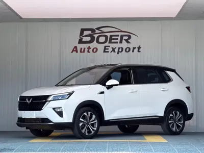 Wuling Xingchen