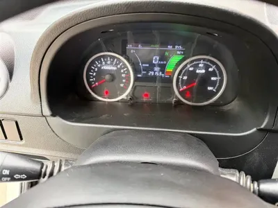 Geely 吉奥睿征L