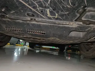 Honda Breeze PHEV