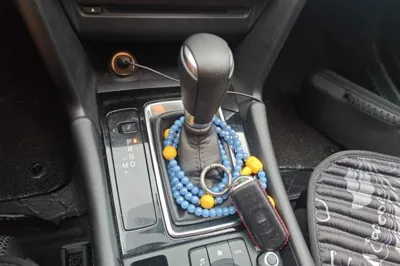 Mazda Mazda 3 Axela