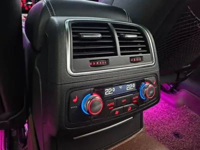Audi S7