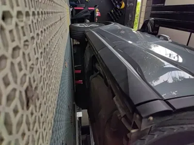 BYD Pro