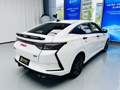 Aeolus Yixuan