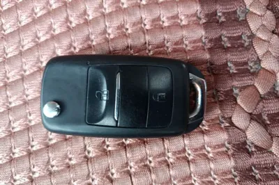 Changan Alsvin V3
