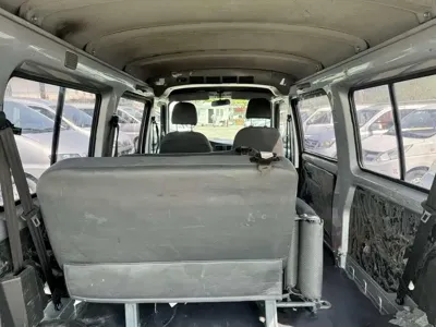 Wuling Rongguang