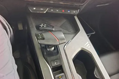 CHANGAN OSHAN X5 PLUS