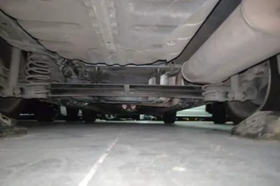 Haima M3