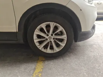 Zhonghua V3