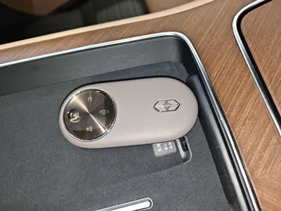 Hima S9T