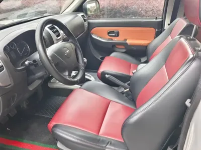 JMC Baodian