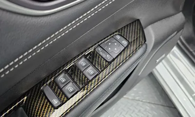 Renault-KoreaSamsung SM6