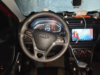 Chery Tiggo 3x