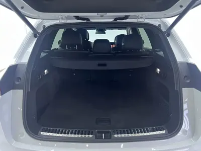 Li Auto Li L7
