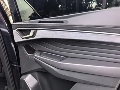 Volkswagen Talagon
