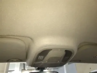 BYD Yuan EV