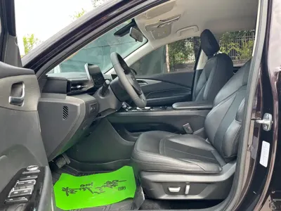 Wuling Xingguang