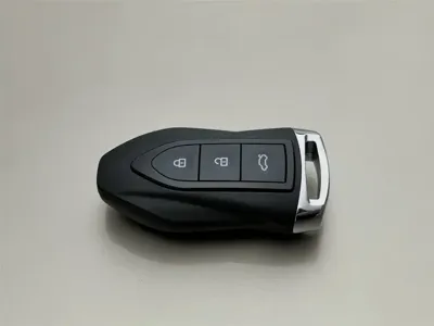 Leopaard Leopaard CS9