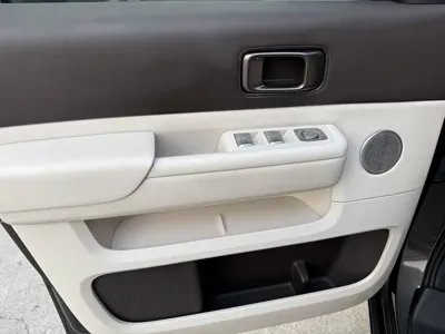 Li Auto Li MEGA