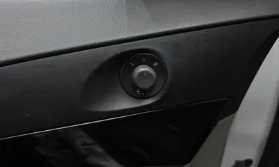 ChevroletGMDaewoo Orlando