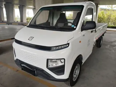 Yuan Cheng Yuan Cheng Xingxiang F1E