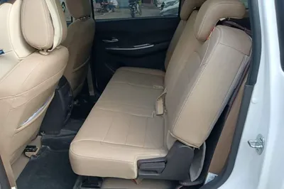 Wuling Hongguang