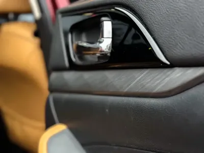 Nissan Cima