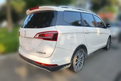 Baojun 730