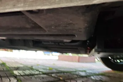 Wuling Yangguang