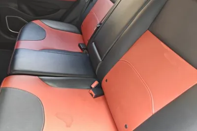 Brilliance V3