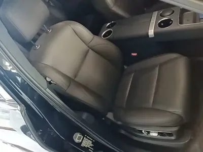 Li Auto Li L9