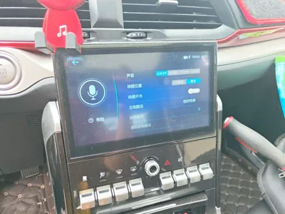 Haval H4