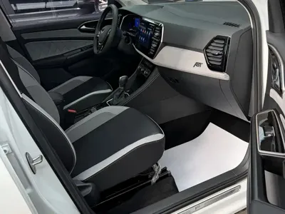 Jetta VS7
