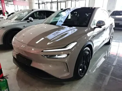 ONVO ONVO L60