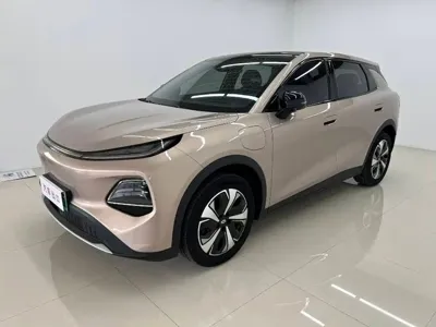 Qiyuan Qiyuan Q05
