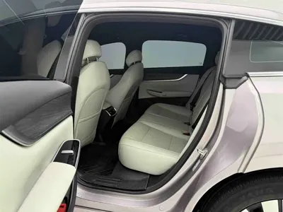 Qiyuan Qiyuan A07