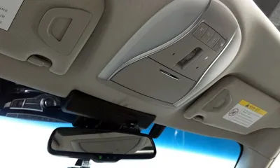 Infiniti Q70