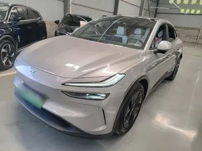 ONVO ONVO L60