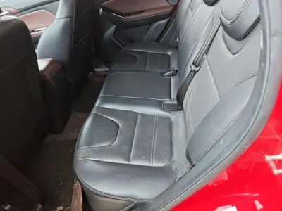 Changhe Changhe Q35