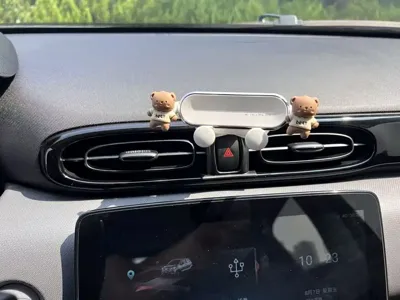 Leapmotor Leapmotor T03
