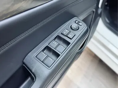 Honda Jade