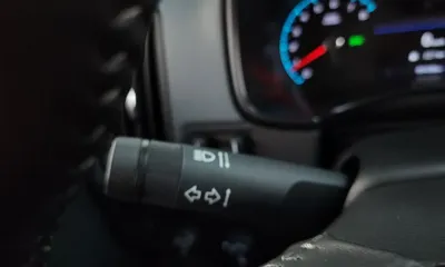 ChevroletGMDaewoo Colorado