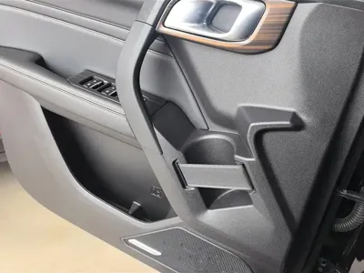Haval Big Dog