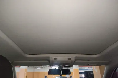 Volkswagen Tacqua
