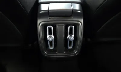Polestar Polestar 2